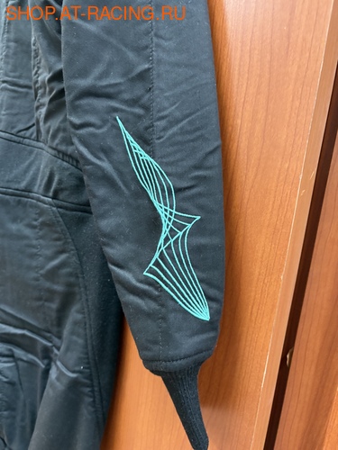 ���������� P1 STAR (����, ��� 2)