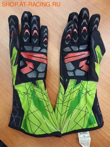 �������� OMP KS-2 ART (����, ��� 1)