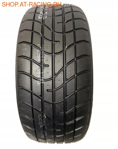 ���� Yokohama A-006 G (����, ��� 1)