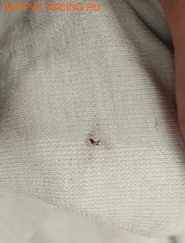 ����� Alpinestars ZX (����, ��� 1)