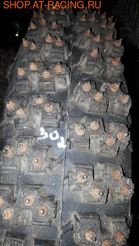  LAPPI WM2E (,  1)