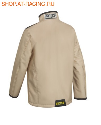 ������ Sabelt Dakar TJ-1 (����, ��� 1)