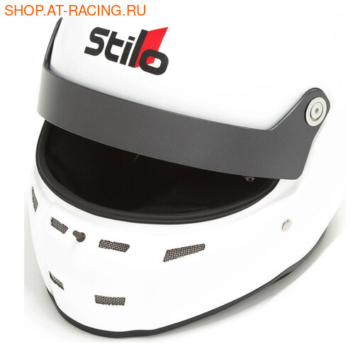 Stilo ������ �������������� ��� ST5 (����, ��� 1)