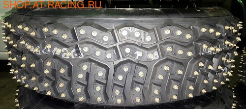  Pirelli WJ (,  1)