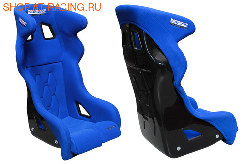 ���������� ������� (����) Bimarco Hamer Pro (����, ��� 1)