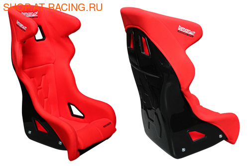 ���������� ������� (����) Bimarco Hamer Pro (����, ��� 1)