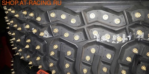  Pirelli WJ (,  2)