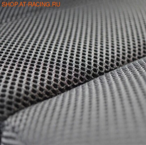 Bimarco Cobra PRO 3D MESH (����, ��� 1)