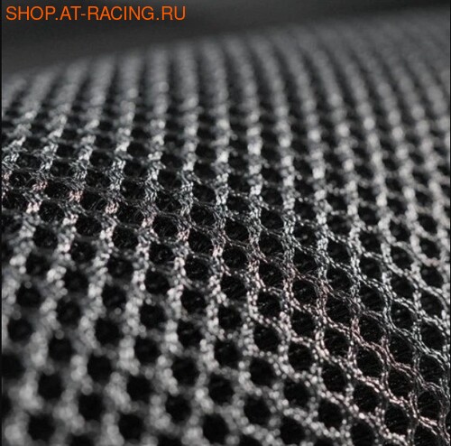 Bimarco Cobra PRO 3D MESH (����, ��� 2)