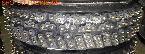  Pirelli SottoZero (,  1)