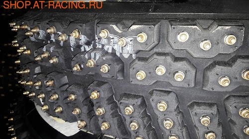 Pirelli SottoZero (,  2)