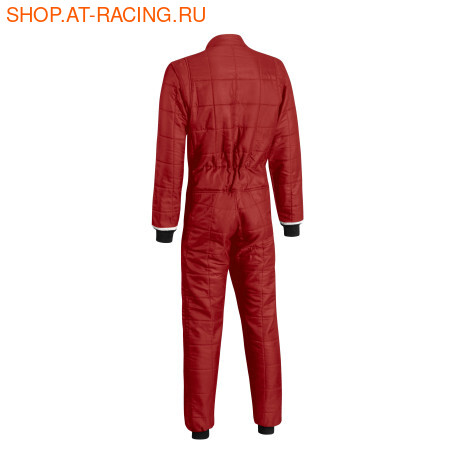 ���������� Sabelt Challenge TS-2 (����, ��� 1)