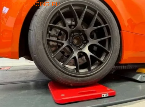 Inno!weight ���� ������������� (����, ��� 5)