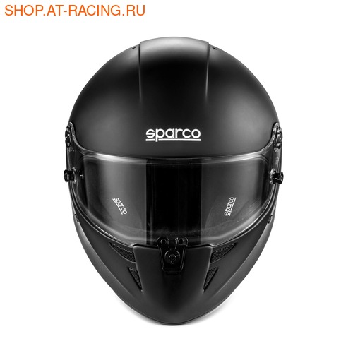 ���� Sparco STEALTH KF (����, ��� 1)