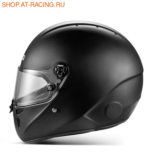 ���� Sparco STEALTH KF (����, ��� 2)