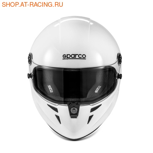 ���� Sparco STEALTH KF (����, ��� 1)
