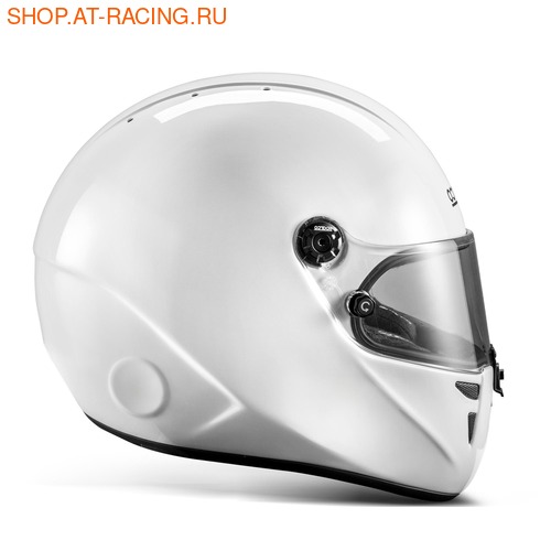 ���� Sparco STEALTH KF (����, ��� 2)