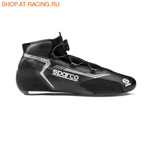 ����� Sparco RAPID 2025 (����, ��� 1)