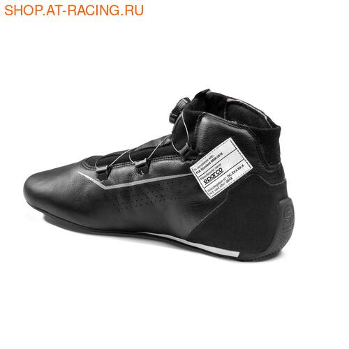 ����� Sparco RAPID 2025 (����, ��� 2)