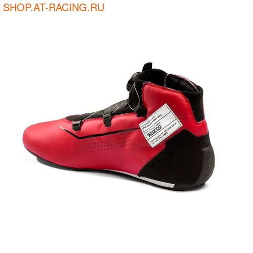 ����� Sparco RAPID 2025 (����, ��� 2)