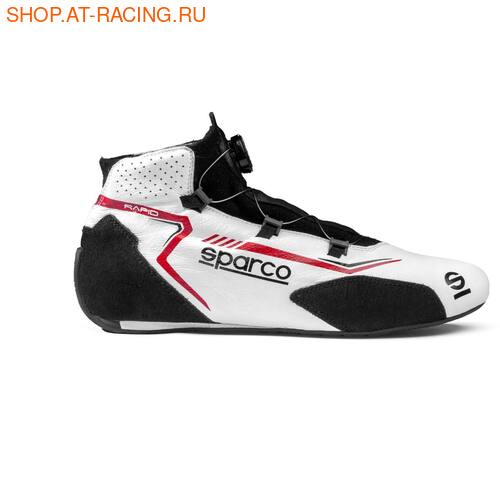 ����� Sparco RAPID 2025 (����, ��� 1)