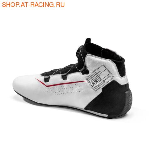 ����� Sparco RAPID 2025 (����, ��� 2)