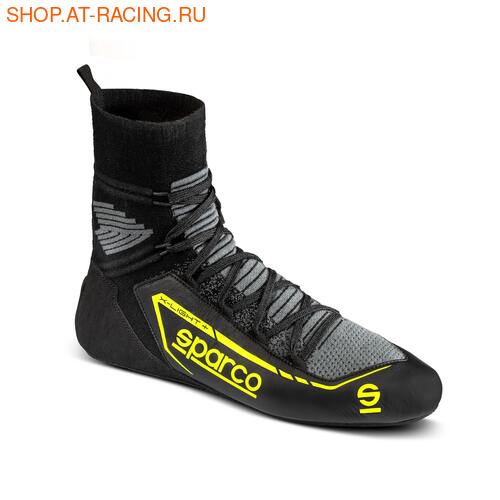����� Sparco X-LIGHT+ (����, ��� 1)