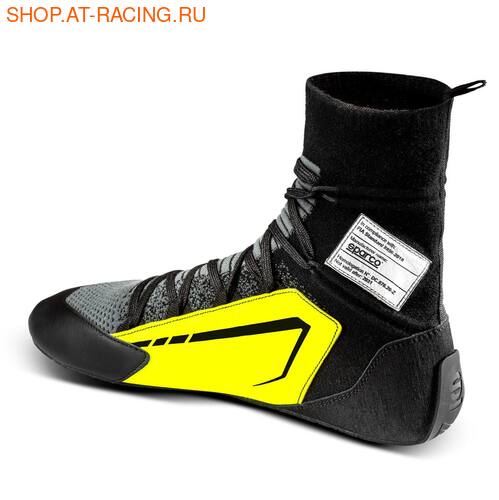 ����� Sparco X-LIGHT+ (����, ��� 2)