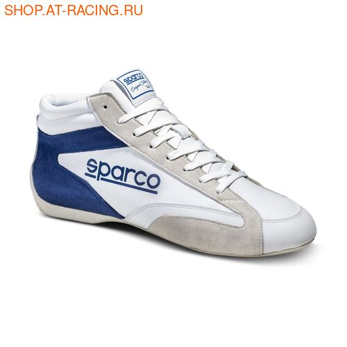 ����� Sparco S-DRIVE MID (����, ��� 1)