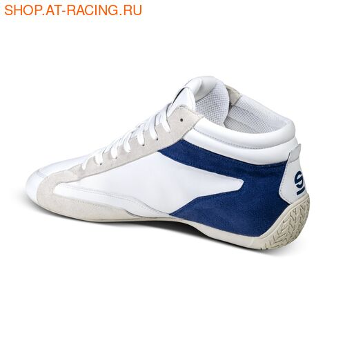 ����� Sparco S-DRIVE MID (����, ��� 2)