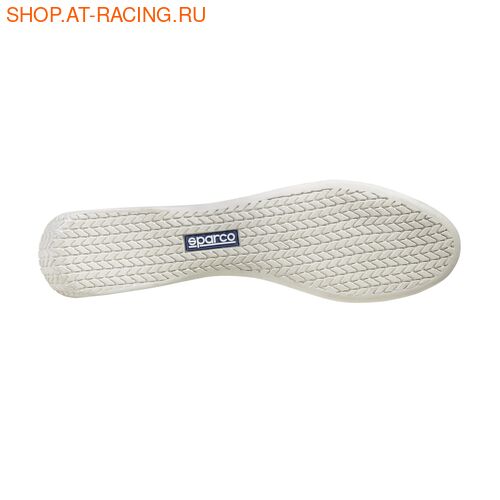 ����� Sparco S-DRIVE MID (����, ��� 3)