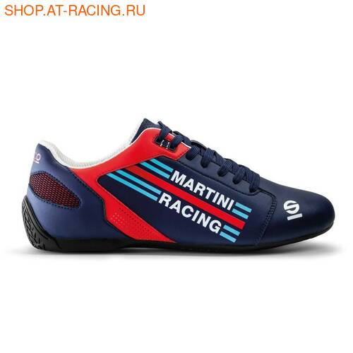 ����� Sparco SL-17 Martini Racing (����, ��� 1)