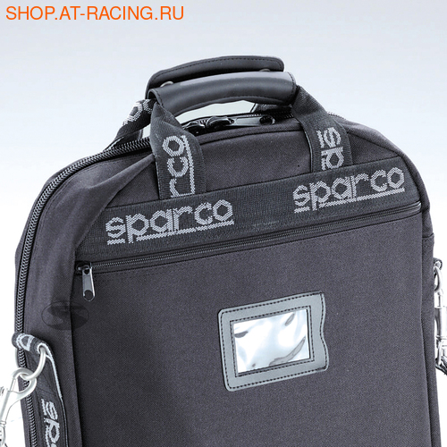 ����� Sparco WRC (����, ��� 1)