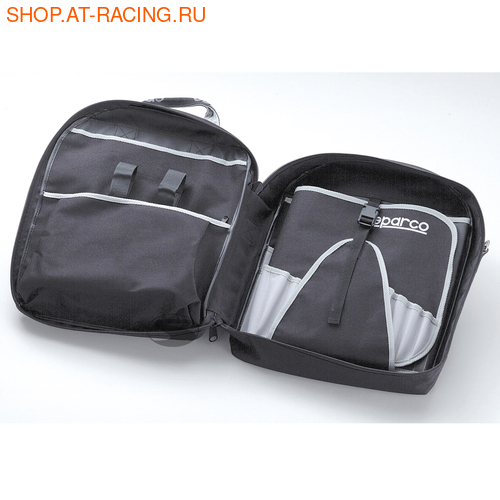 ����� Sparco WRC (����, ��� 2)