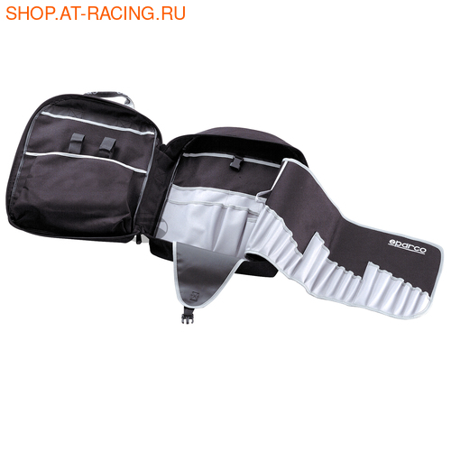 ����� Sparco WRC (����, ��� 3)