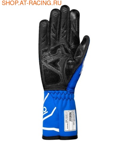 �������� Sparco K-TIDE+ (����, ��� 1)