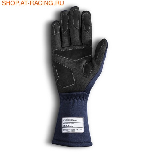 �������� Sparco LAND CLASSIC (����, ��� 1)