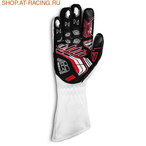 �������� Sparco ARROW KART 2020 (����, ��� 1)