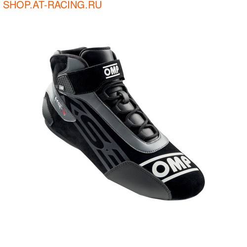 ����� OMP KS-3 MY2021 (����, ��� 1)