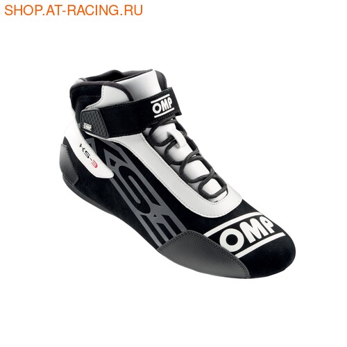 ����� OMP KS-3 MY2021 (����, ��� 1)