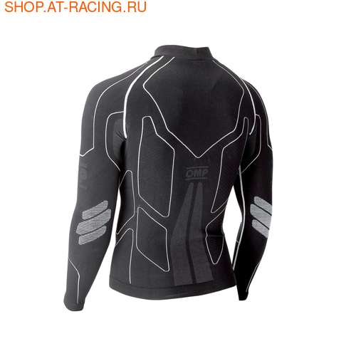����� OMP KS Winter (����, ��� 1)
