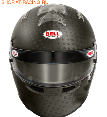 Шлем Bell HP7 EVO-III (вид 1) Шлем Bell HP7 EVO-III (фото, вид 1)