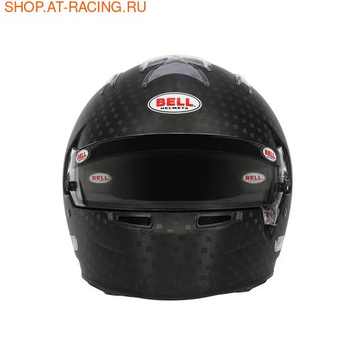 Шлем Bell HP7 EVO-IV (вид 2) Шлем Bell HP7 EVO-IV (фото, вид 2)