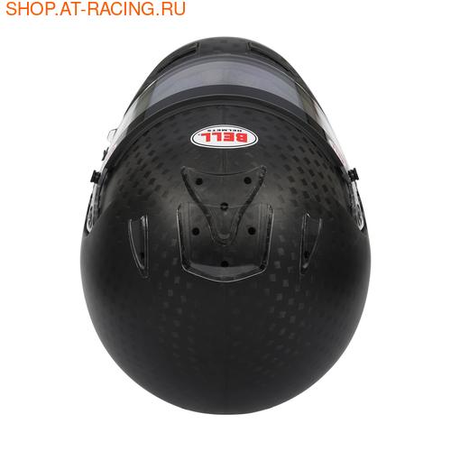 Шлем Bell HP7 EVO-IV (вид 5) Шлем Bell HP7 EVO-IV (фото, вид 5)