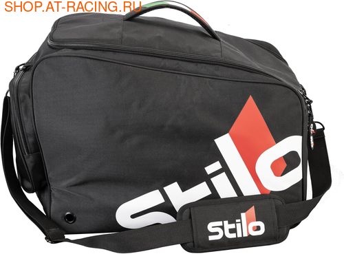 ����� Stilo RACEGEAR (����, ��� 1)