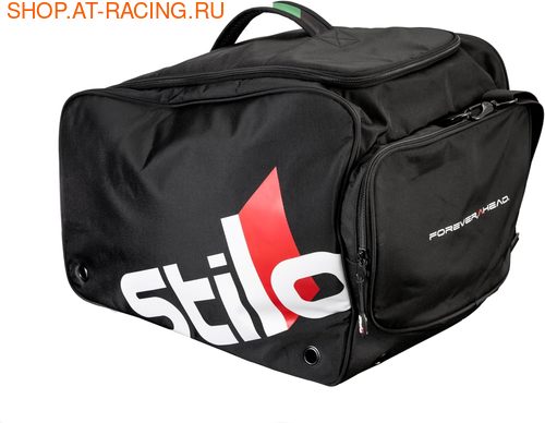 ����� Stilo RACEGEAR (����, ��� 2)