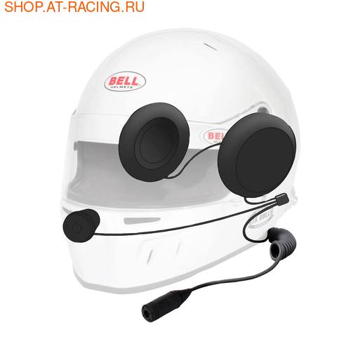 ���� Bell GT6 RALLY (����, ��� 1)