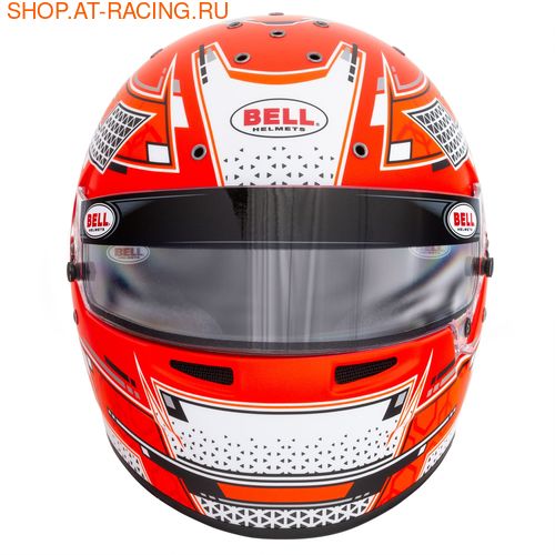 ���� Bell RS7 STAMINA (����, ��� 1)