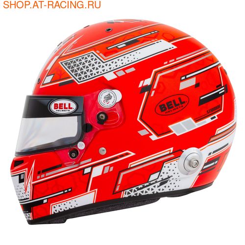 ���� Bell RS7 STAMINA (����, ��� 2)