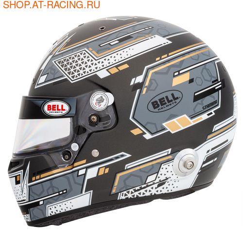 ���� Bell RS7 STAMINA (����, ��� 1)